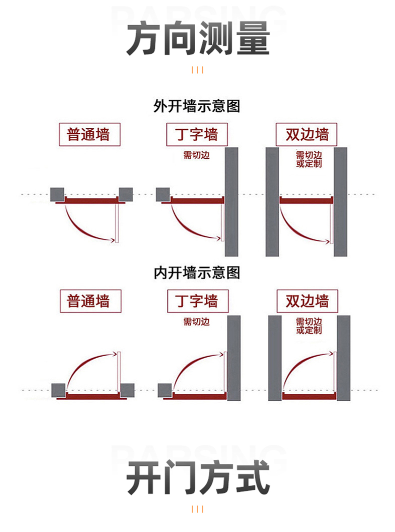 入戶防火門_08.jpg