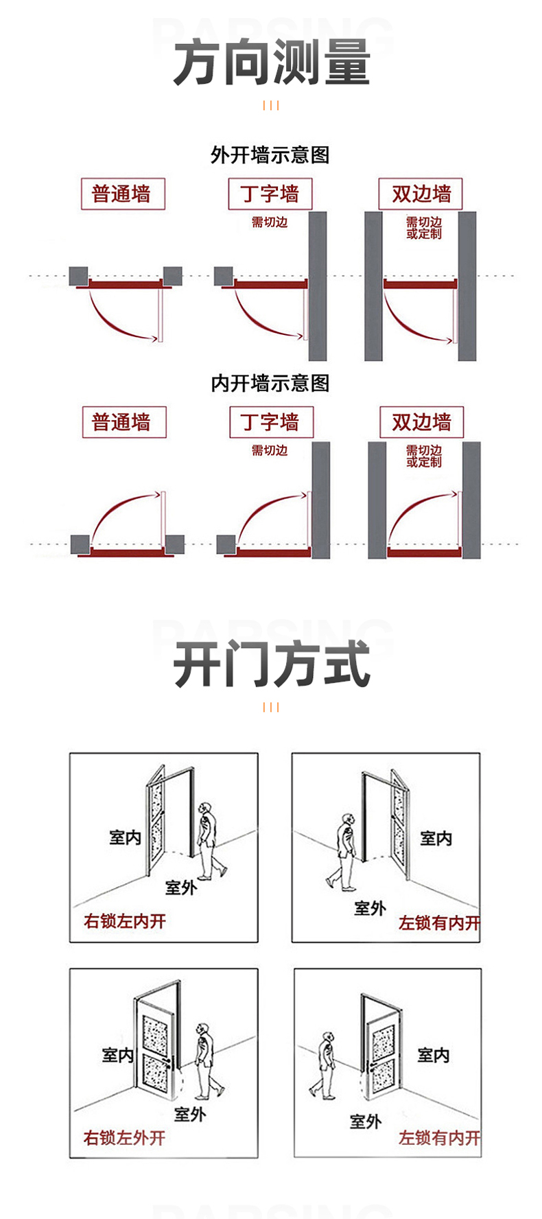 鋼制入戶門模板7_07.jpg