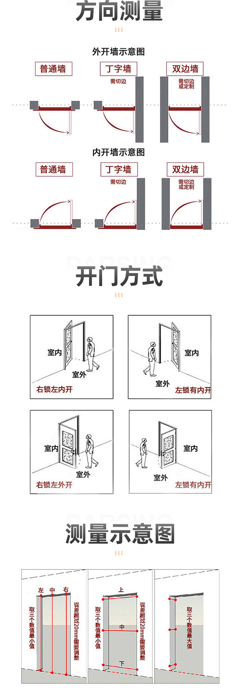 鋼木質防火門_06.jpg