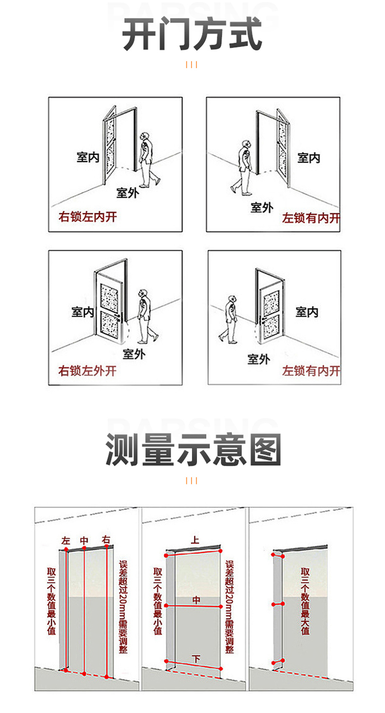 公區(qū)防火門模板_08.jpg