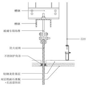 節點構造.jpg