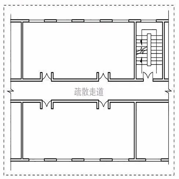 疏散走道.jpg