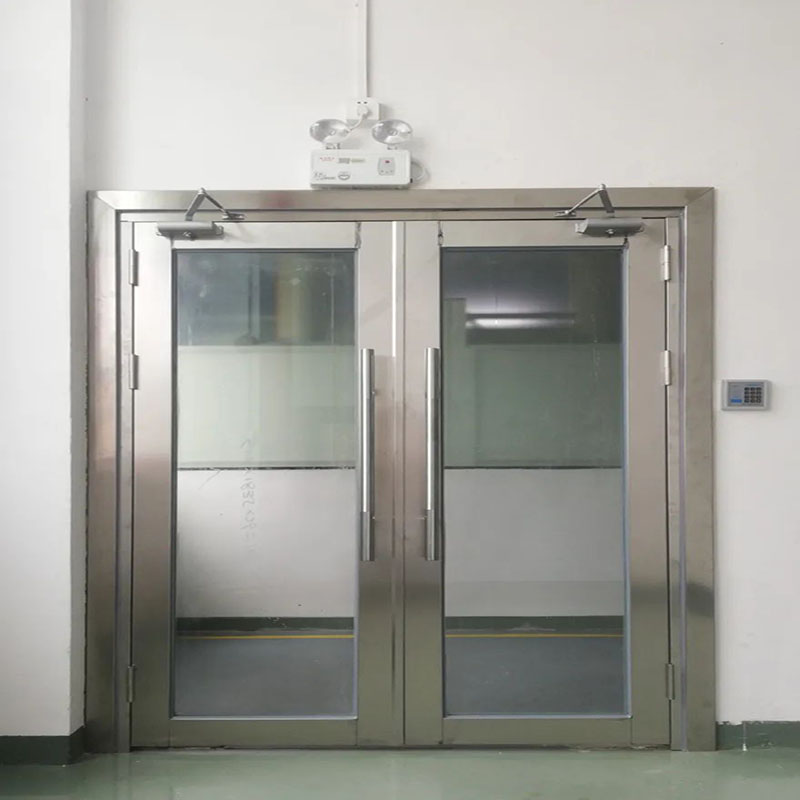 玻璃防火門(mén)-防火玻璃門(mén).jpg