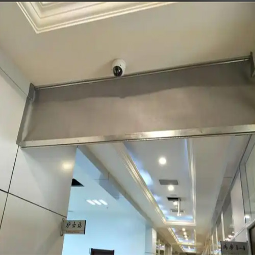 電動擋煙垂壁廠家批發(fā)(圖1) 電動擋煙垂壁醫(yī)院.jpg