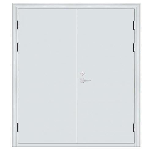 鋼制防火門乙級(jí)(圖1) 鋼質(zhì)防火門乙級(jí).jpg