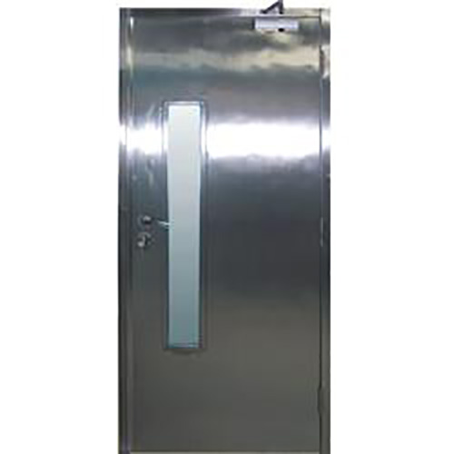 304不銹鋼防火門廠家(圖1) 304不銹鋼防火門圖.jpg