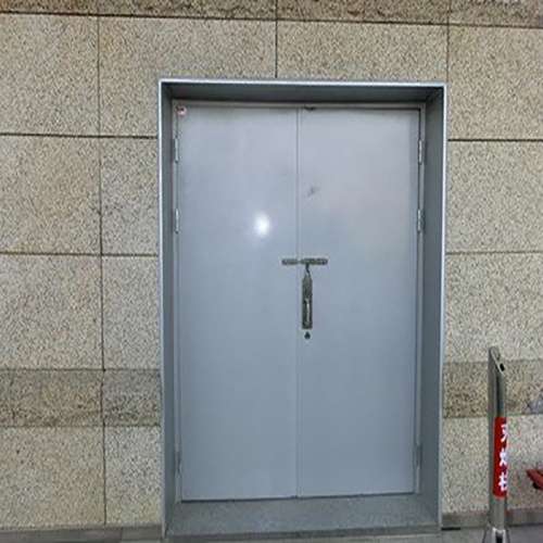 防火門1.jpg