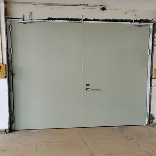 附近防火門廠家聯(lián)系電話(圖1) 鋼質(zhì)防火門圖3.jpg