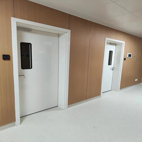 鋼質(zhì)門(mén)廠家直銷(xiāo)(圖1) 鋼質(zhì)門(mén)2.jpg